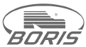 boris