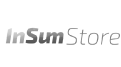 insum-store