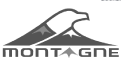 montagne