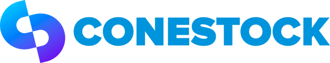 Conestock
